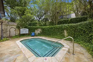 6000 Shepherd Mountain Cove, Austin, TX 78730 - Photo 20
