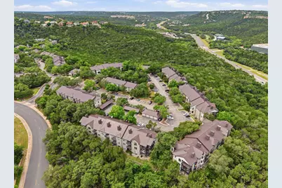 6000 Shepherd Mountain Cove #304, Austin, TX 78730 - Photo 32