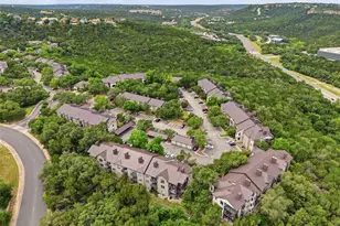 6000 Shepherd Mountain Cove, Austin, TX 78730 - Photo 32