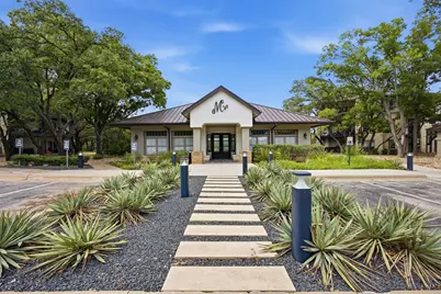 6000 Shepherd Mountain Cove #304, Austin, TX 78730 - Photo 26