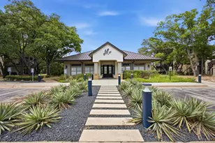 6000 Shepherd Mountain Cove, Austin, TX 78730 - Photo 26