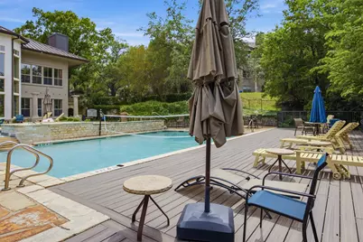 6000 Shepherd Mountain Cove #304, Austin, TX 78730 - Photo 18