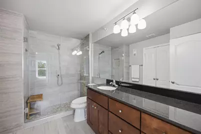 6000 Shepherd Mountain Cove #304, Austin, TX 78730 - Photo 6