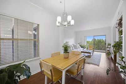 6000 Shepherd Mountain Cove #304, Austin, TX 78730 - Photo 2