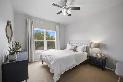6000 Shepherd Mountain Cove #304, Austin, TX 78730 - Photo 10