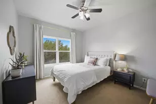 6000 Shepherd Mountain Cove, Austin, TX 78730 - Photo 10