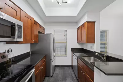 6000 Shepherd Mountain Cove #304, Austin, TX 78730 - Photo 16