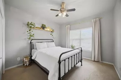 6000 Shepherd Mountain Cove #304, Austin, TX 78730 - Photo 12