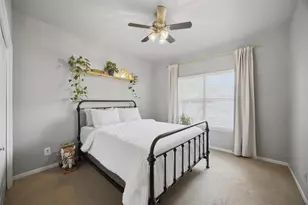 6000 Shepherd Mountain Cove, Austin, TX 78730 - Photo 12