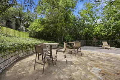 6000 Shepherd Mountain Cove #304, Austin, TX 78730 - Photo 24