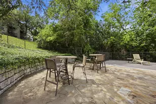 6000 Shepherd Mountain Cove, Austin, TX 78730 - Photo 24