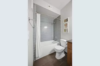 6000 Shepherd Mountain Cove #304, Austin, TX 78730 - Photo 14
