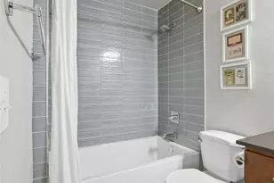 6000 Shepherd Mountain Cove, Austin, TX 78730 - Photo 14