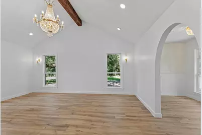 9 Wildflower Trail, Round Rock, TX 78664 - Photo 6