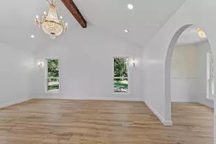 9 Wildflower Trail, Round Rock, TX 78664 - Photo 6