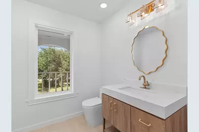 9 Wildflower Trail, Round Rock, TX 78664 - Photo 10