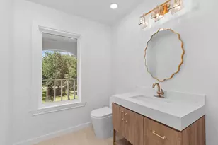 9 Wildflower Trail, Round Rock, TX 78664 - Photo 10