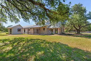 9 Wildflower Trail, Round Rock, TX 78664 - Photo 26