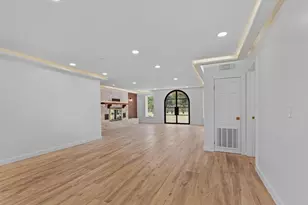 9 Wildflower Trail, Round Rock, TX 78664 - Photo 2