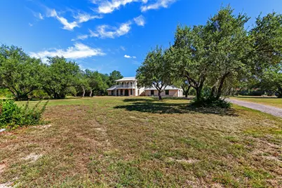 9 Wildflower Trail, Round Rock, TX 78664 - Photo 28