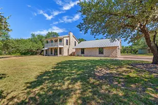 9 Wildflower Trail, Round Rock, TX 78664 - Photo 18