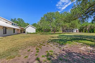 9 Wildflower Trail, Round Rock, TX 78664 - Photo 24