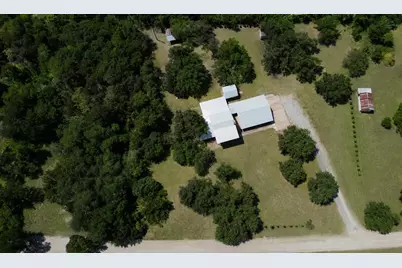 9 Wildflower Trail, Round Rock, TX 78664 - Photo 30