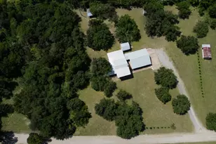 9 Wildflower Trail, Round Rock, TX 78664 - Photo 30