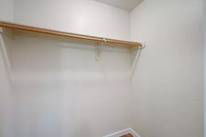 1500 Clyde Street, San Marcos, TX 78666 - Photo 24