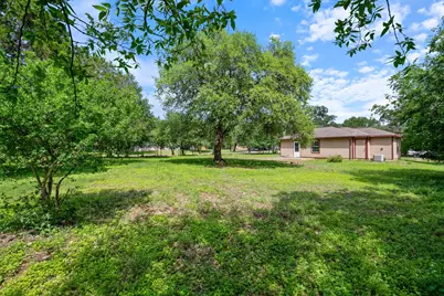 1500 Clyde Street, San Marcos, TX 78666 - Photo 38