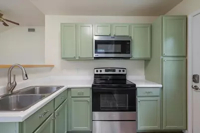 1500 Clyde Street, San Marcos, TX 78666 - Photo 8