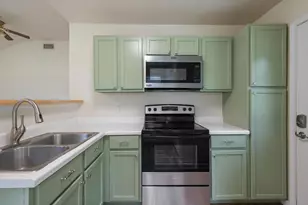 1500 Clyde St, San Marcos, TX 78666 - Photo 8