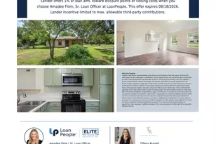 1500 Clyde St, San Marcos, TX 78666 - Photo 40