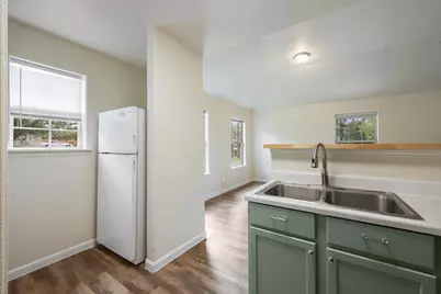 1500 Clyde Street, San Marcos, TX 78666 - Photo 10