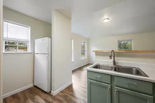 1500 Clyde St, San Marcos, TX 78666 - Photo 10