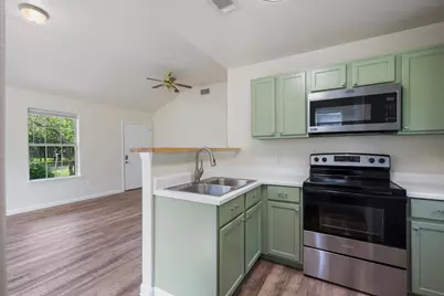 1500 Clyde Street, San Marcos, TX 78666 - Photo 8