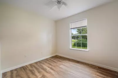 1500 Clyde Street, San Marcos, TX 78666 - Photo 16