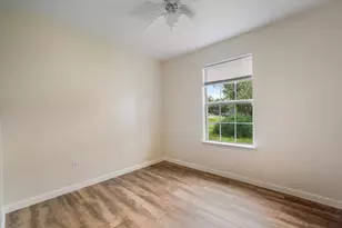 1500 Clyde St, San Marcos, TX 78666 - Photo 16