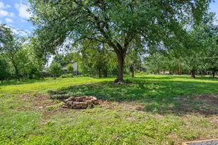 1500 Clyde St, San Marcos, TX 78666 - Photo 34