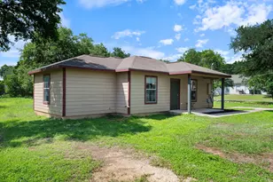1500 Clyde St, San Marcos, TX 78666 - Photo 30