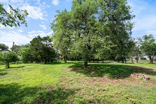 1500 Clyde St, San Marcos, TX 78666 - Photo 36