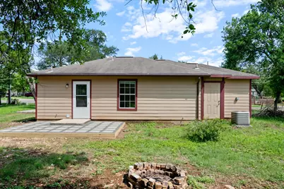 1500 Clyde Street, San Marcos, TX 78666 - Photo 28