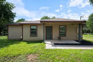 1500 Clyde St, San Marcos, TX 78666 - Photo 40