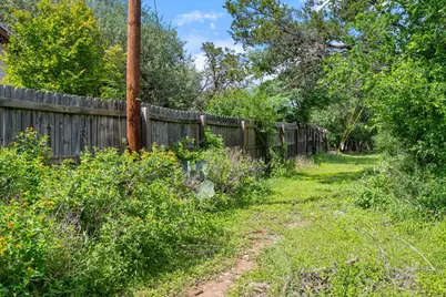 1500 Clyde Street, San Marcos, TX 78666 - Photo 34