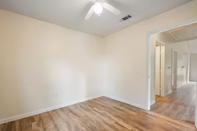 1500 Clyde Street, San Marcos, TX 78666 - Photo 22