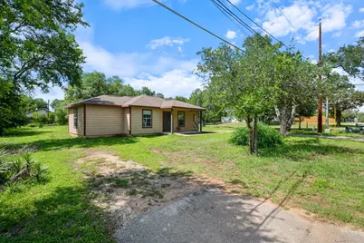 1500 Clyde Street, San Marcos, TX 78666 - Photo 40