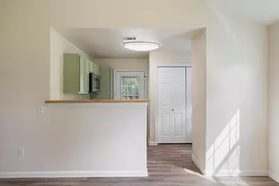 1500 Clyde Street, San Marcos, TX 78666 - Photo 6