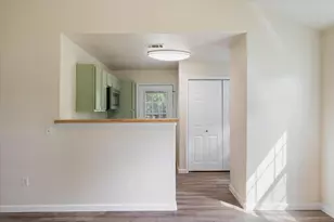 1500 Clyde St, San Marcos, TX 78666 - Photo 6