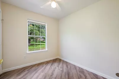 1500 Clyde Street, San Marcos, TX 78666 - Photo 12