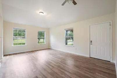1500 Clyde Street, San Marcos, TX 78666 - Photo 1